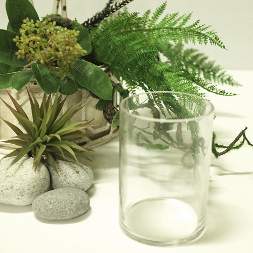 이미지 상세보기