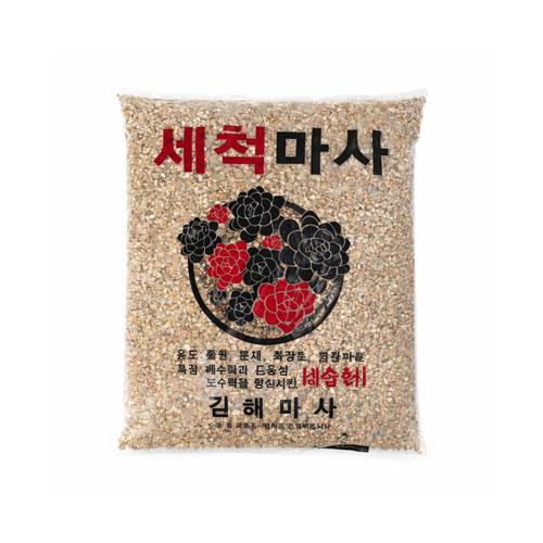 이미지 상세보기