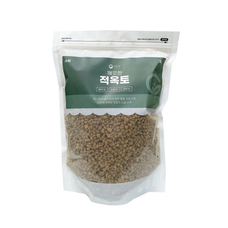 이미지 상세보기