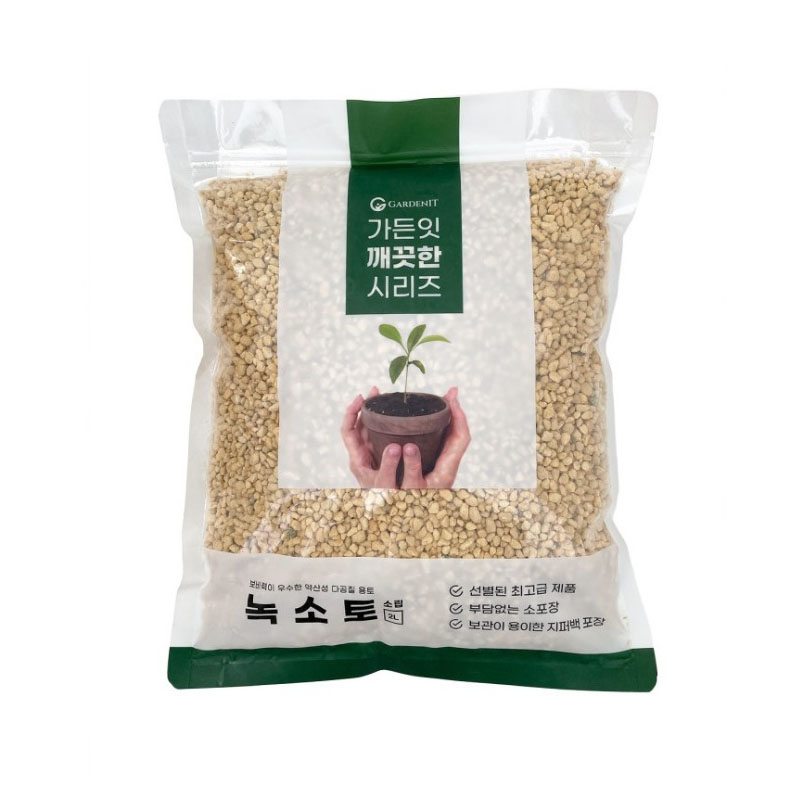 이미지 상세보기