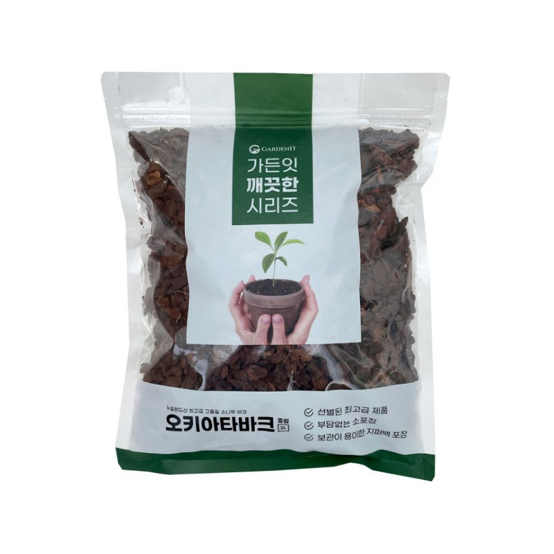 이미지 상세보기
